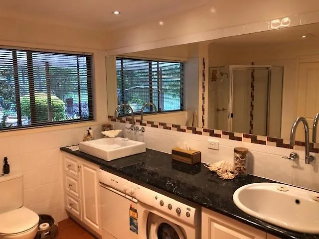 Bed & Breakfast B&B Home In The Country Barellan Point