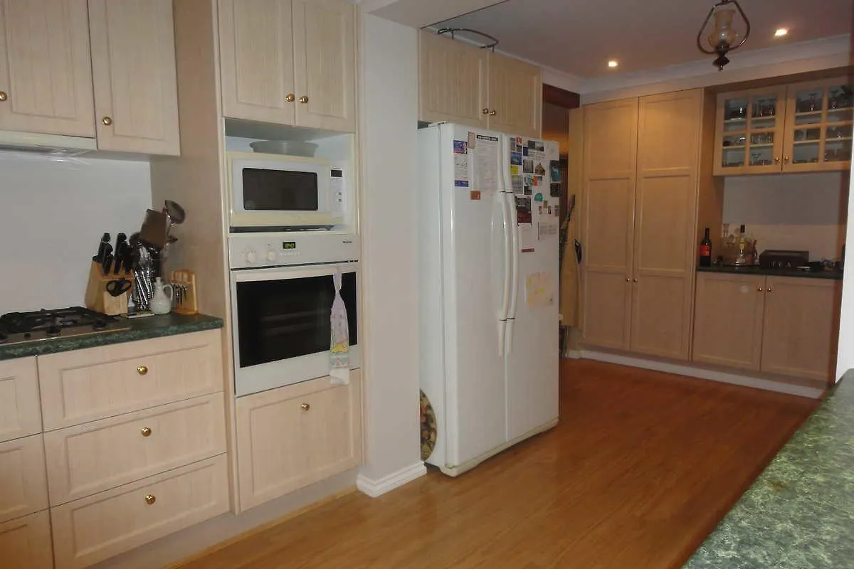 Bed & Breakfast B&B Home In The Country Barellan Point